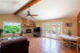 6574 Franrivers Avenue - Photo 9