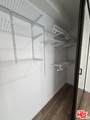 11478 Moorpark Street - Photo 19