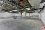 11478 Moorpark Street - Photo 2