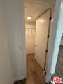 11478 Moorpark Street - Photo 20