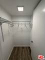 11478 Moorpark Street - Photo 21