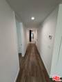 11478 Moorpark Street - Photo 22