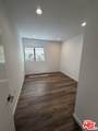 11478 Moorpark Street - Photo 23