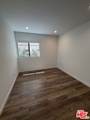 11478 Moorpark Street - Photo 24