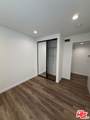 11478 Moorpark Street - Photo 25
