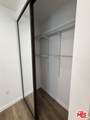 11478 Moorpark Street - Photo 26