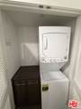 11478 Moorpark Street - Photo 28