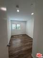11478 Moorpark Street - Photo 29