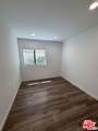 11478 Moorpark Street - Photo 30