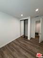 11478 Moorpark Street - Photo 31