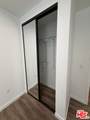 11478 Moorpark Street - Photo 32
