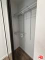 11478 Moorpark Street - Photo 33