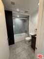 11478 Moorpark Street - Photo 34