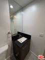 11478 Moorpark Street - Photo 35