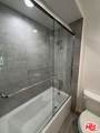 11478 Moorpark Street - Photo 36