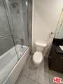 11478 Moorpark Street - Photo 37