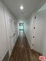 11478 Moorpark Street - Photo 38