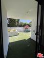 11478 Moorpark Street - Photo 39