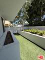 11478 Moorpark Street - Photo 40