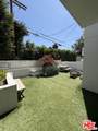 11478 Moorpark Street - Photo 41
