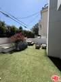 11478 Moorpark Street - Photo 42