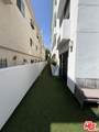 11478 Moorpark Street - Photo 43