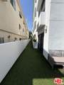 11478 Moorpark Street - Photo 44
