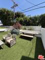 11478 Moorpark Street - Photo 45