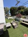 11478 Moorpark Street - Photo 46