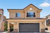4437 Ellis Lane - Photo 1