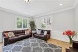 4437 Ellis Lane - Photo 10