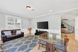 4437 Ellis Lane - Photo 11