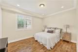 4437 Ellis Lane - Photo 12