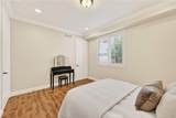 4437 Ellis Lane - Photo 13
