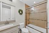 4437 Ellis Lane - Photo 14