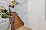 4437 Ellis Lane - Photo 15