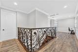 4437 Ellis Lane - Photo 16