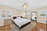 4437 Ellis Lane - Photo 18