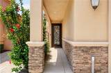 4437 Ellis Lane - Photo 2
