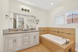 4437 Ellis Lane - Photo 20