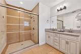4437 Ellis Lane - Photo 21