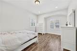 4437 Ellis Lane - Photo 23