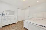 4437 Ellis Lane - Photo 24