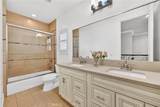 4437 Ellis Lane - Photo 25
