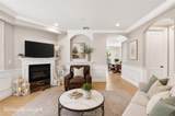 4437 Ellis Lane - Photo 3