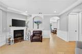 4437 Ellis Lane - Photo 4