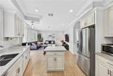 4437 Ellis Lane - Photo 8
