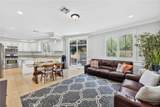 4437 Ellis Lane - Photo 9