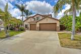 342 Rimhurst Court - Photo 11