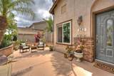 342 Rimhurst Court - Photo 12